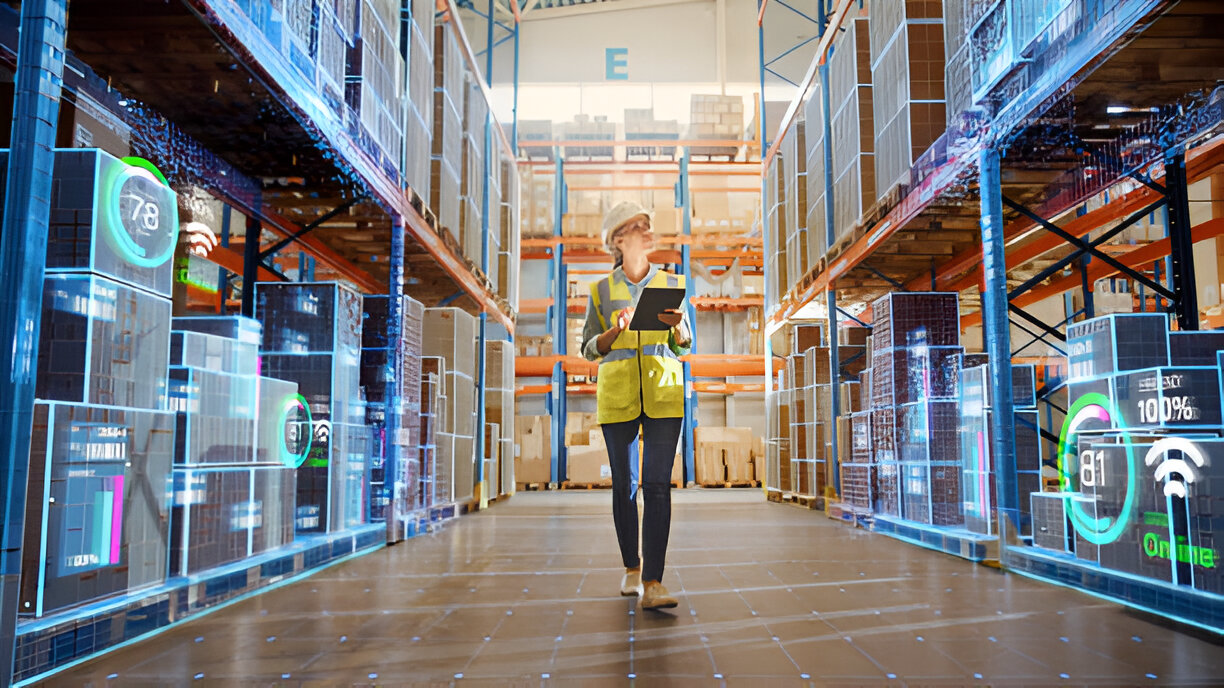 ai-logistics-app-development-smarter-supply-chains