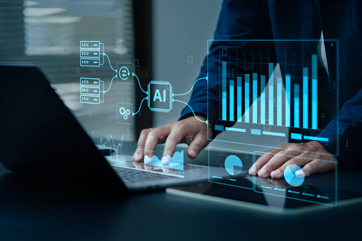 ai-marketing-software-development-transforming-campaigns