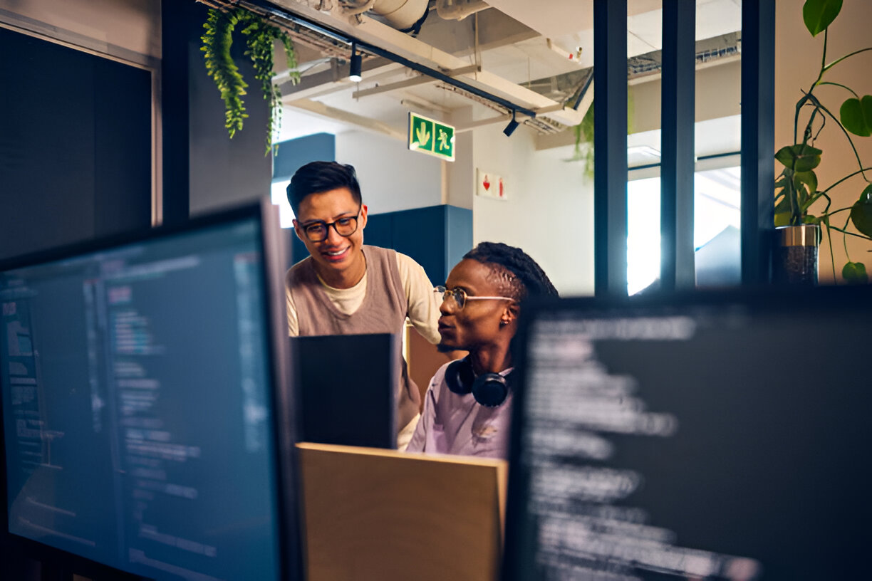 ai-powered-app-development-smarter-apps-for-the-future