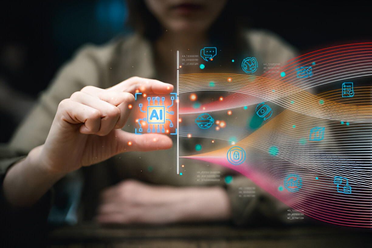 ai-powered-crm-software-development-smarter-relationships