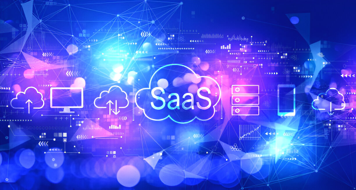 ai-powered-innovations-in-app-development
