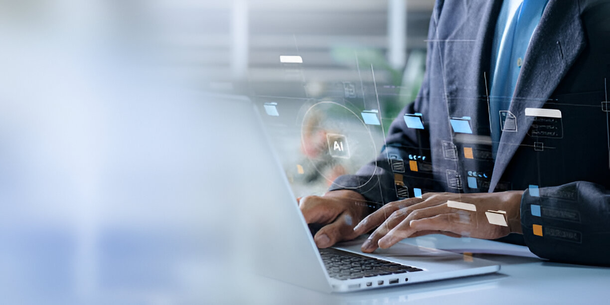ai-recommendation-engines-driving-higher-conversions