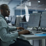 ai-retail-app-development-tailoring-buyer-journeys