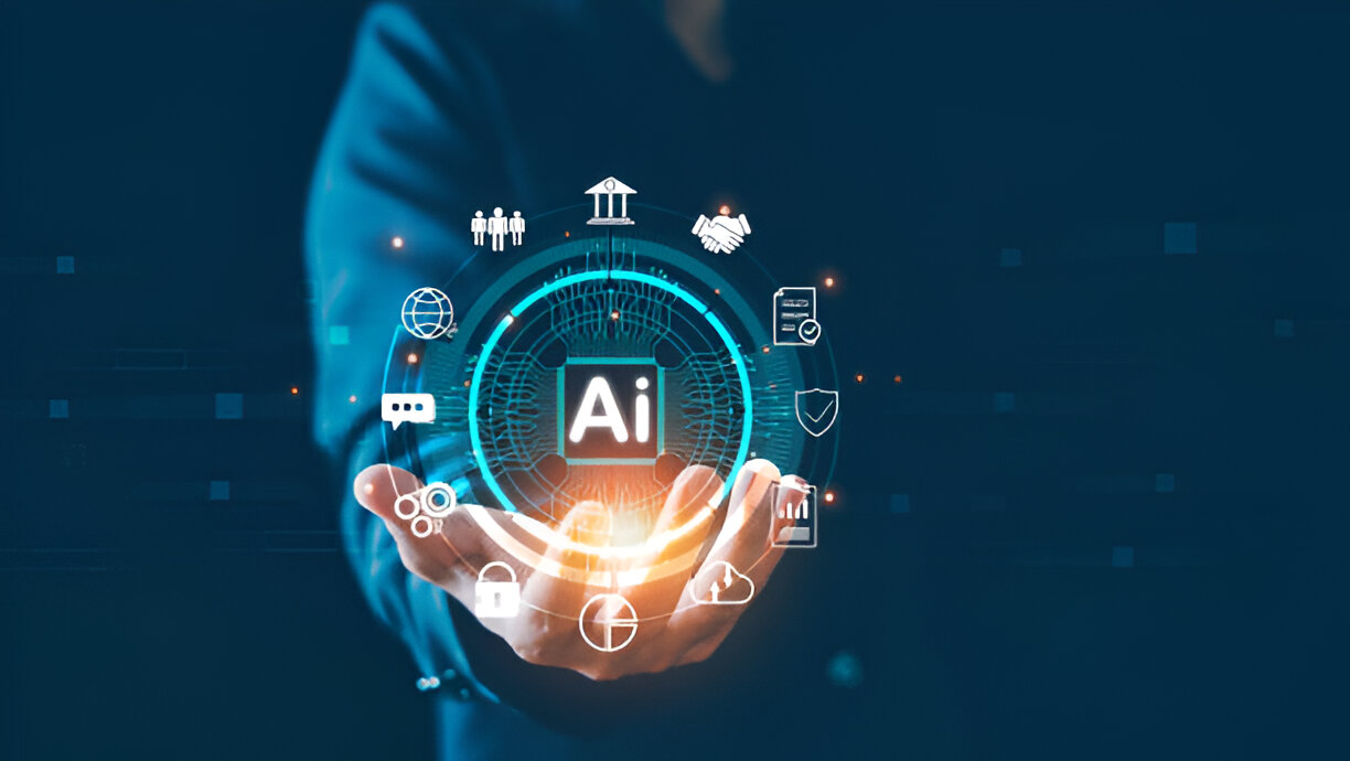 ai-tools-every-manufacturing-company-should-know