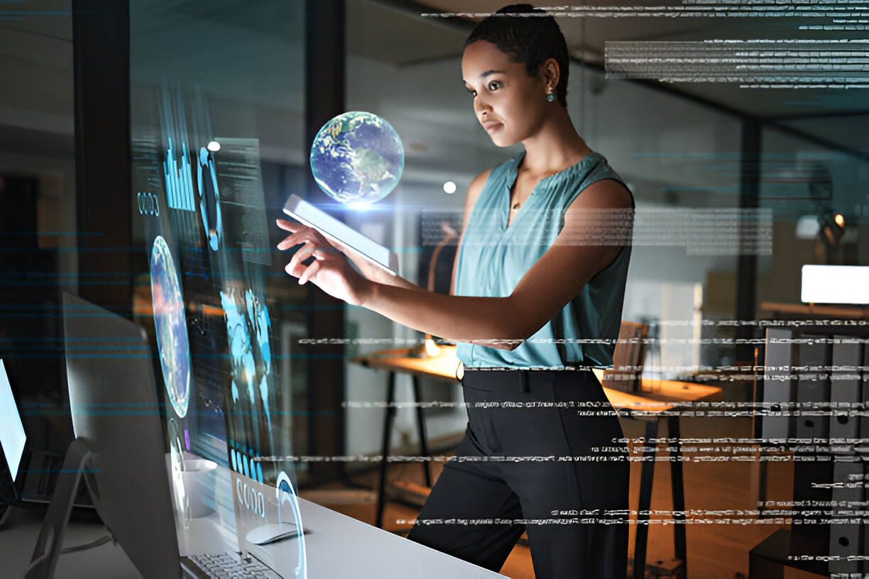 ai-tools-every-sports-company-should-know