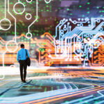 ai-travel-app-development-planning-the-perfect-trip