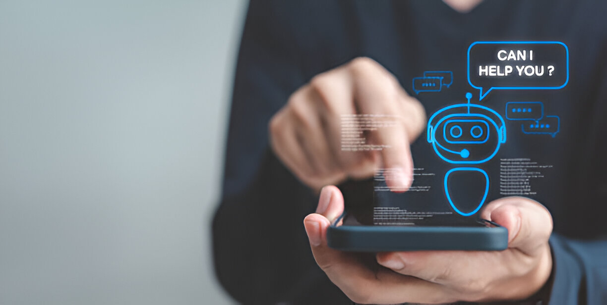android-app-development-why-it-still-leads-the-market