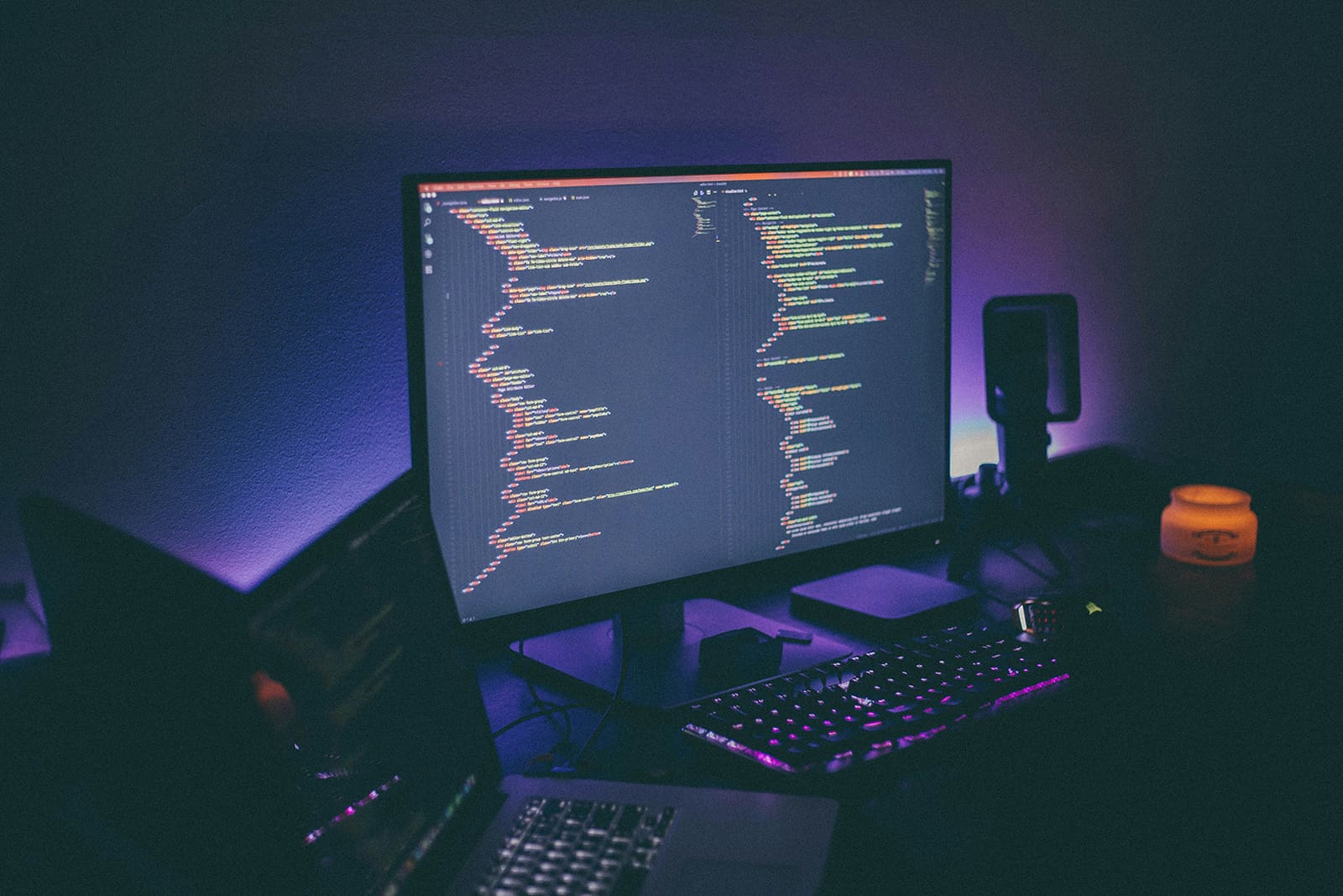 api-integration-software-development-connecting-business-systems