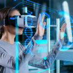 ar-gaming-app-development-changing-entertainment-forever