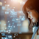 ar-shopping-app-development-immersive-customer-journeys