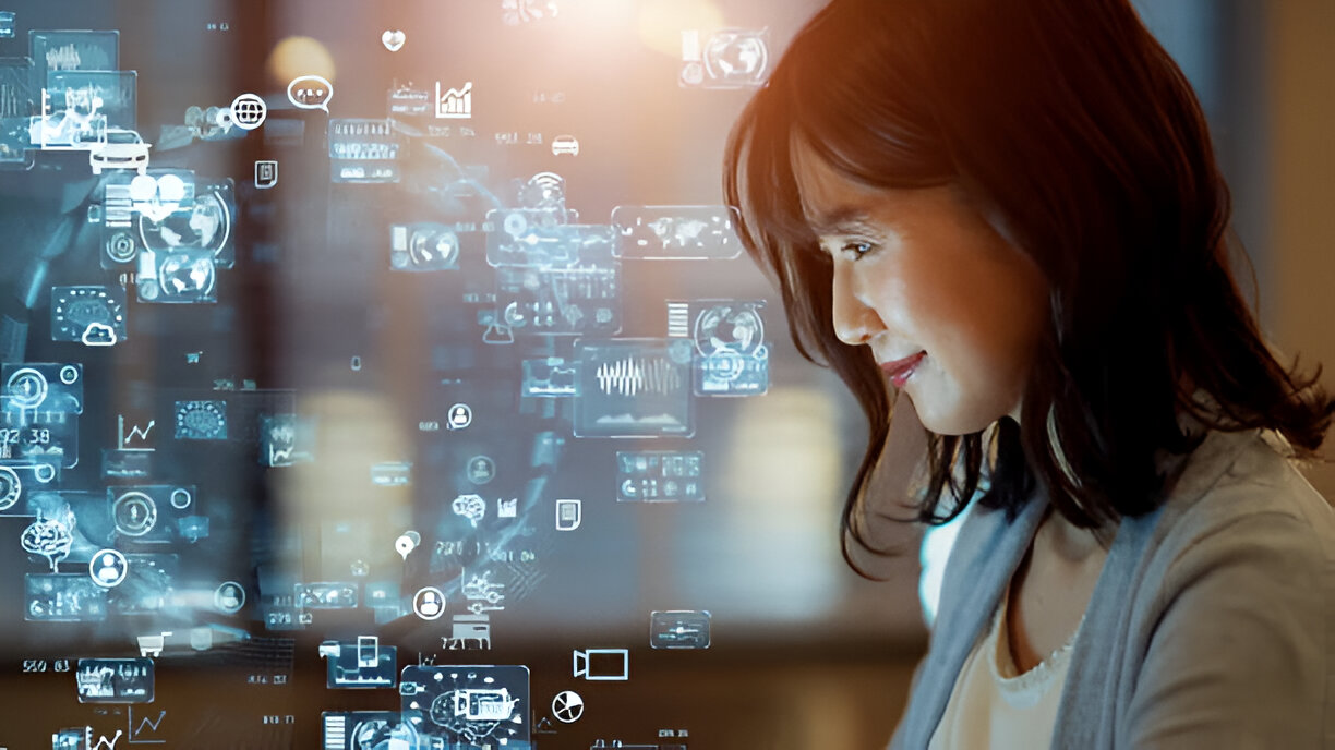 ar-shopping-app-development-immersive-customer-journeys