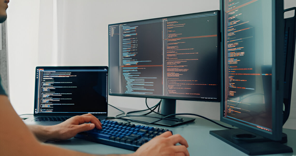 architecture-best-practices-for-etl-pipeline-design