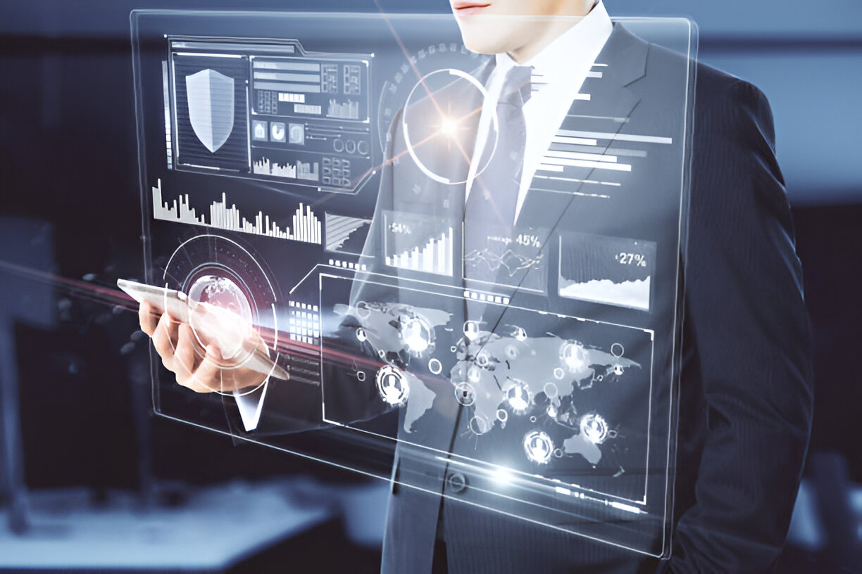 architecture-best-practices-for-hipaa-compliant-software