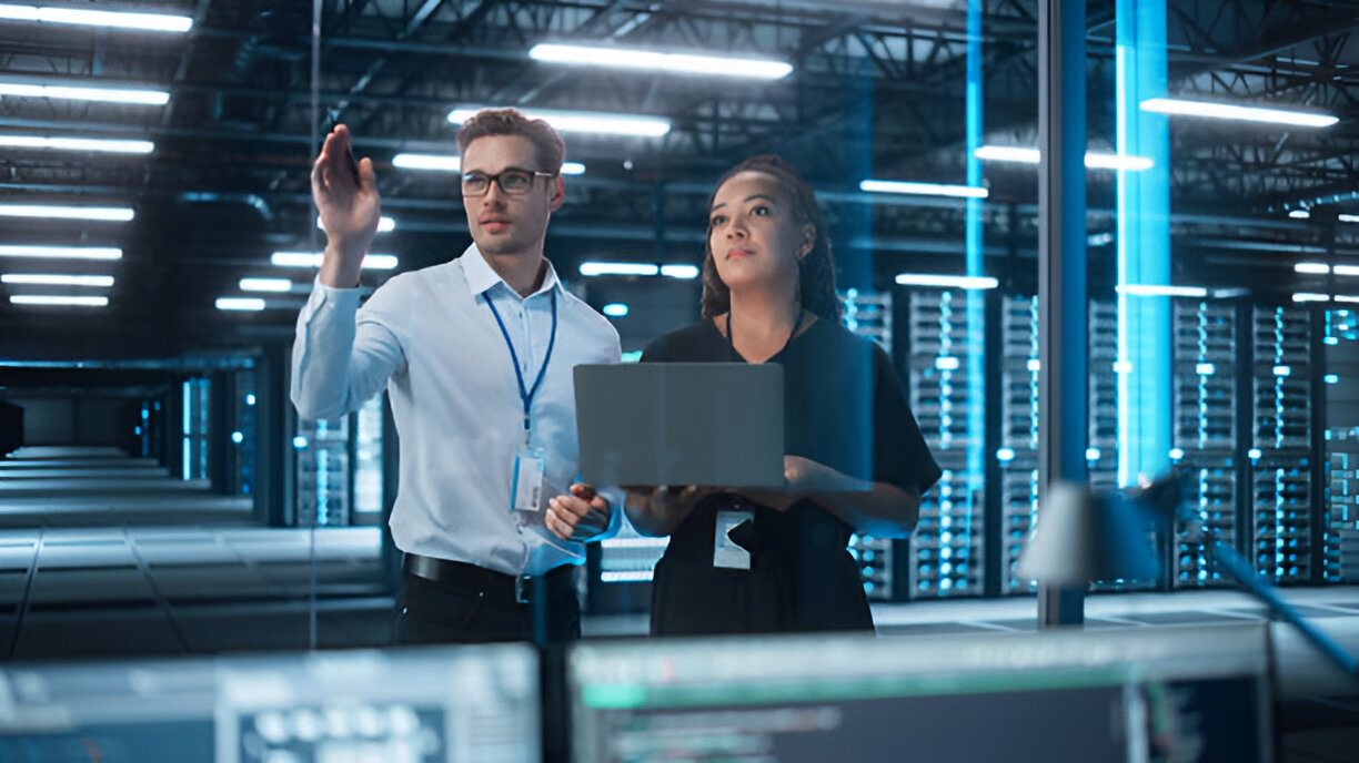 architecture-best-practices-for-nlp-development-services
