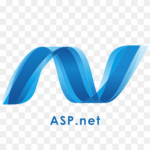 asp .net