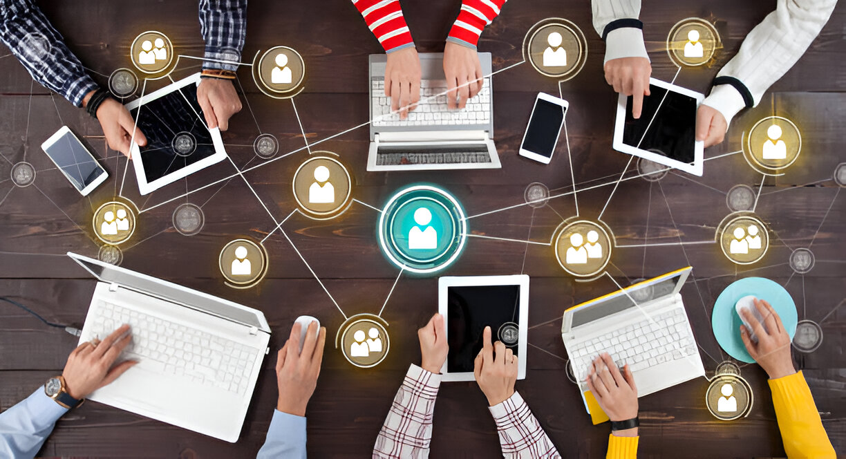 attendance-app-development-simplifying-hr-processes