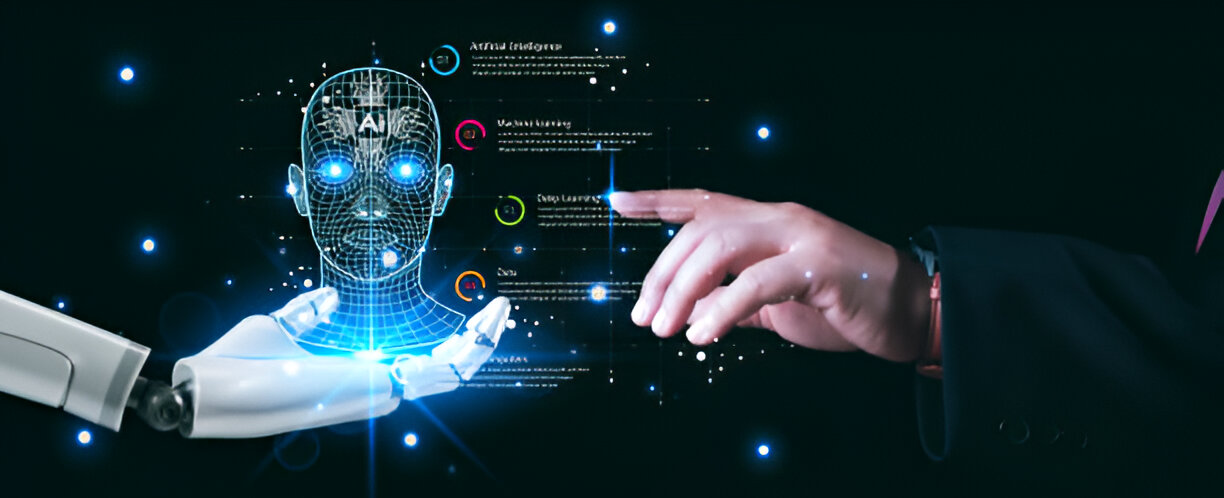 augmented-reality-ar-in-retail-how-retailers-are-revolutionizing-shopping-experiences