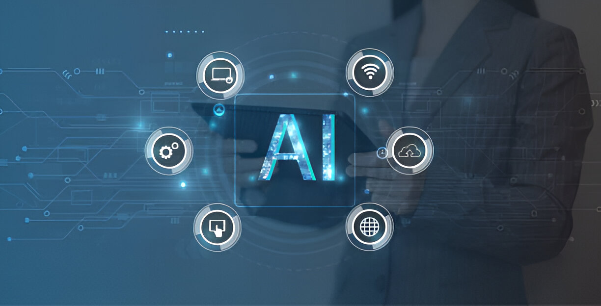 augmented-reality-for-business-exploring-the-benefits-use-cases-real-examples