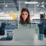 banking-app-development-redefining-finance
