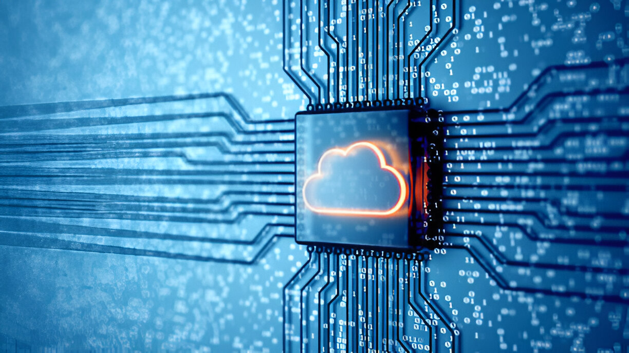 big-data-analytics-in-telecommunication-industry-top-10-use-cases