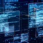 blockchain-gaming-app-development-the-future-of-digital-assets
