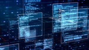 blockchain-gaming-app-development-the-future-of-digital-assets