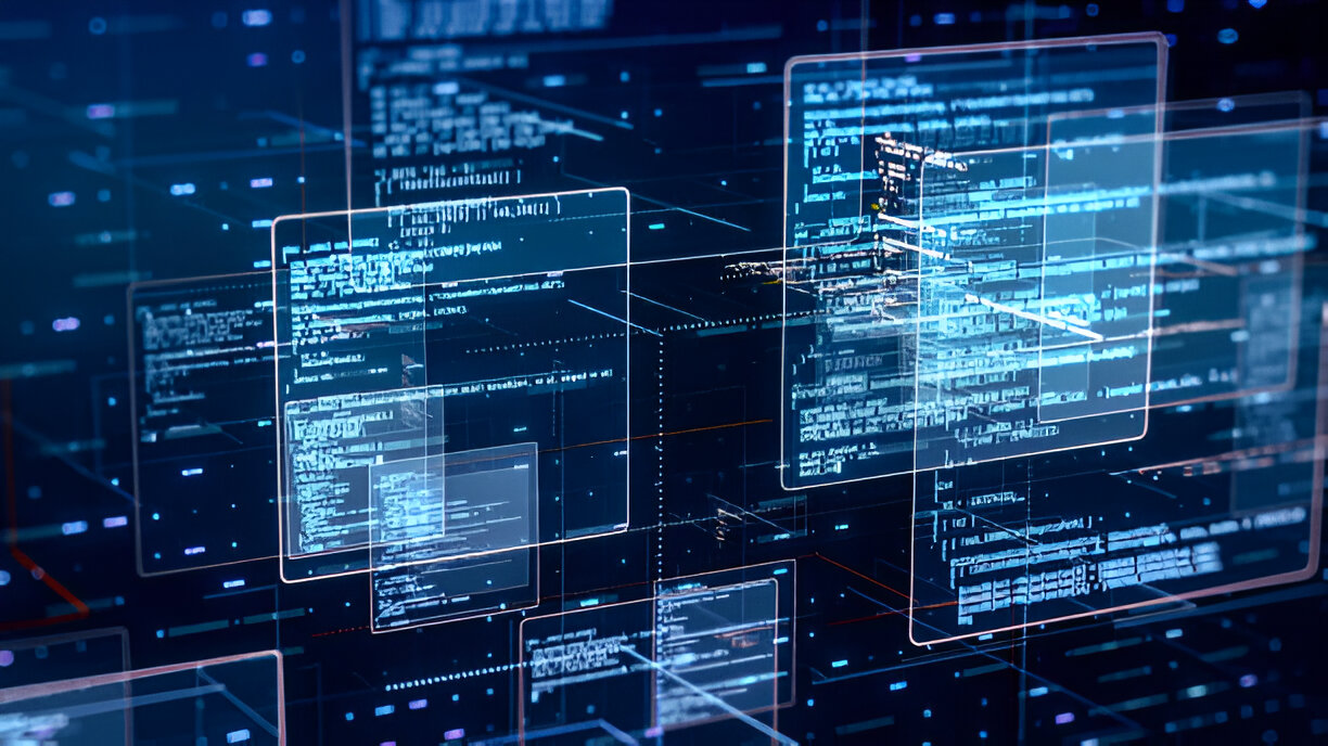 blockchain-gaming-app-development-the-future-of-digital-assets