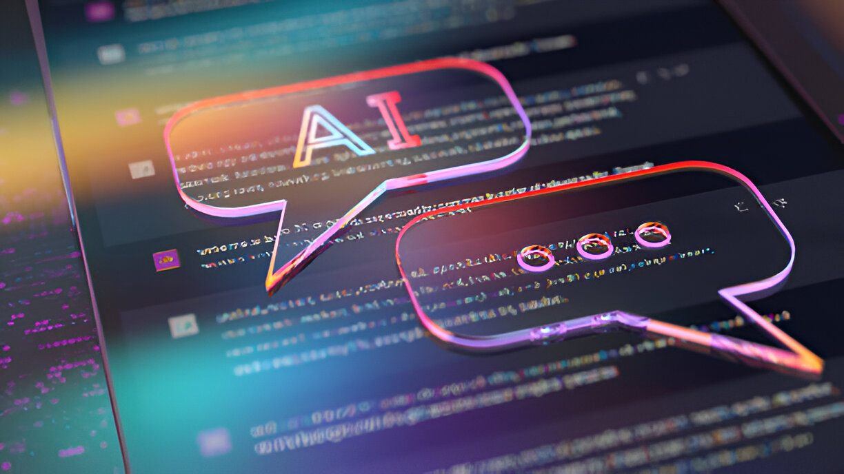 chat-application-software-development-connecting-the-world