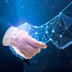 church-app-development-connecting-communities-digitally