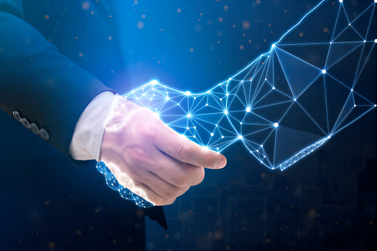 church-app-development-connecting-communities-digitally