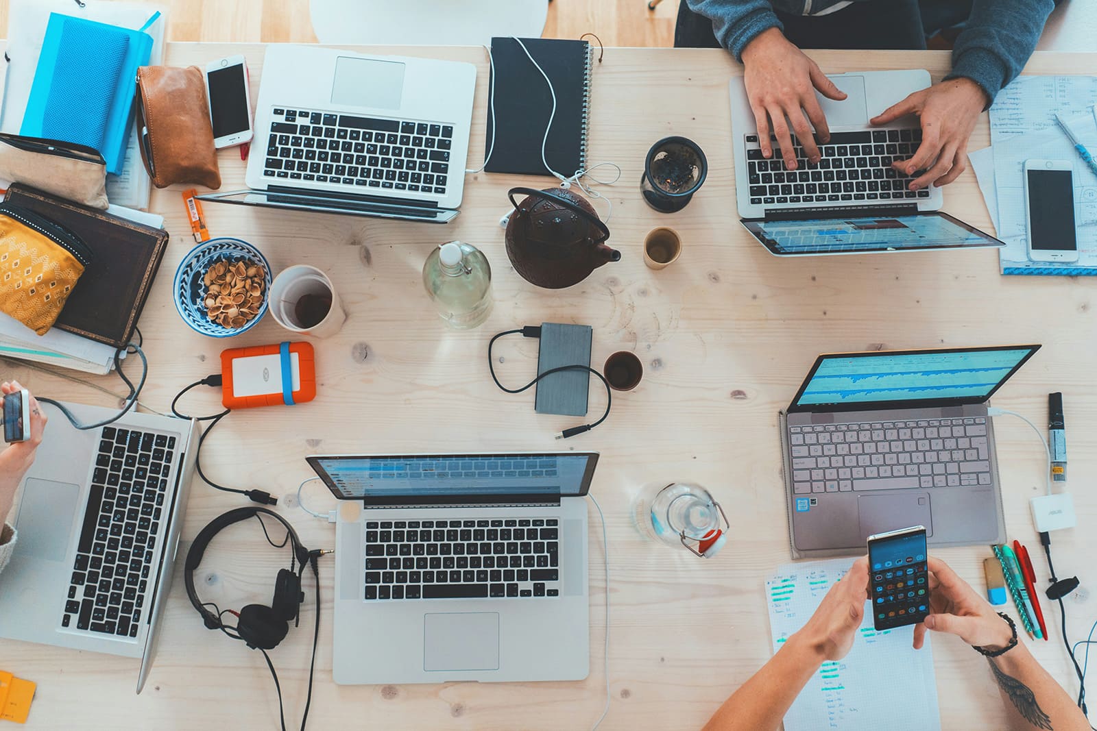 cloud-erp-software-development-flexible-and-scalable