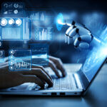 cloud-gaming-app-development-redefining-game-play