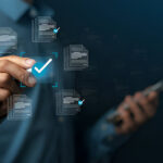 cloud-native-software-development-modern-architectures