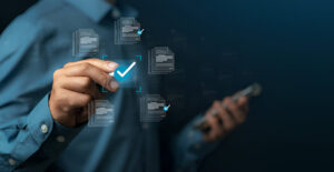 cloud-native-software-development-modern-architectures
