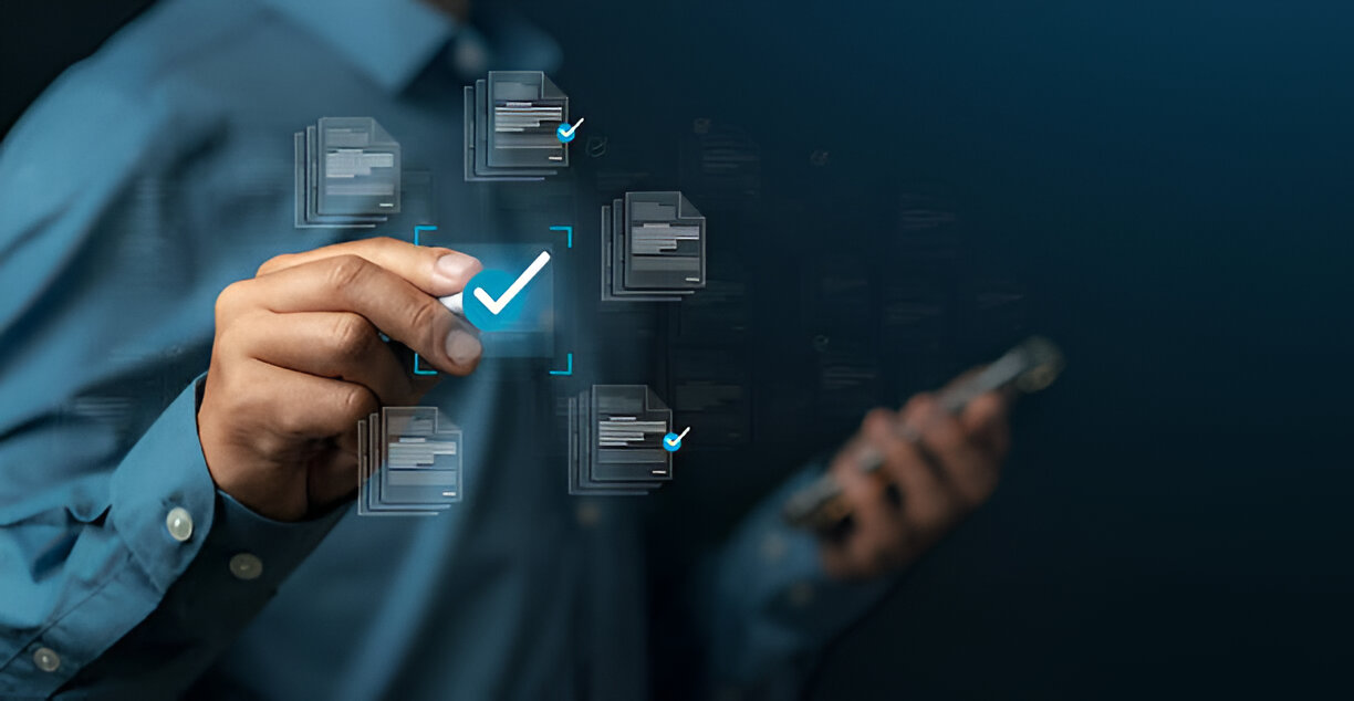 cloud-native-software-development-modern-architectures