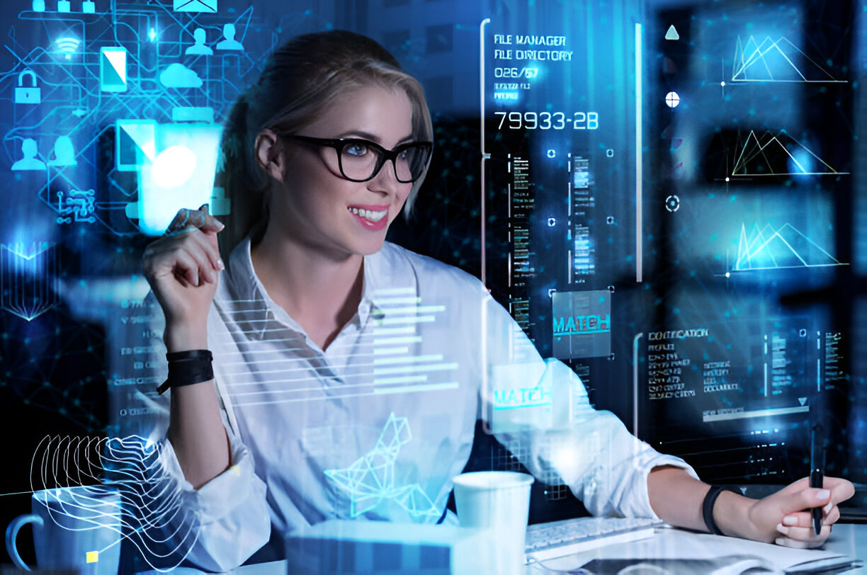 complete-guide-to-application-security-assessment