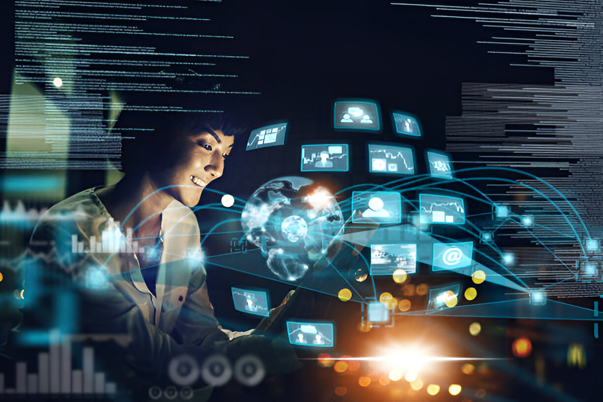 complete-guide-to-cloud-migration-services