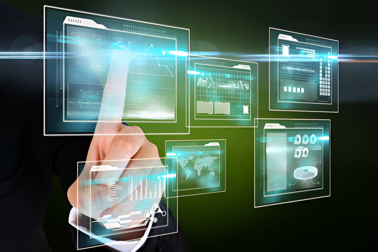 complete-guide-to-custom-software-development