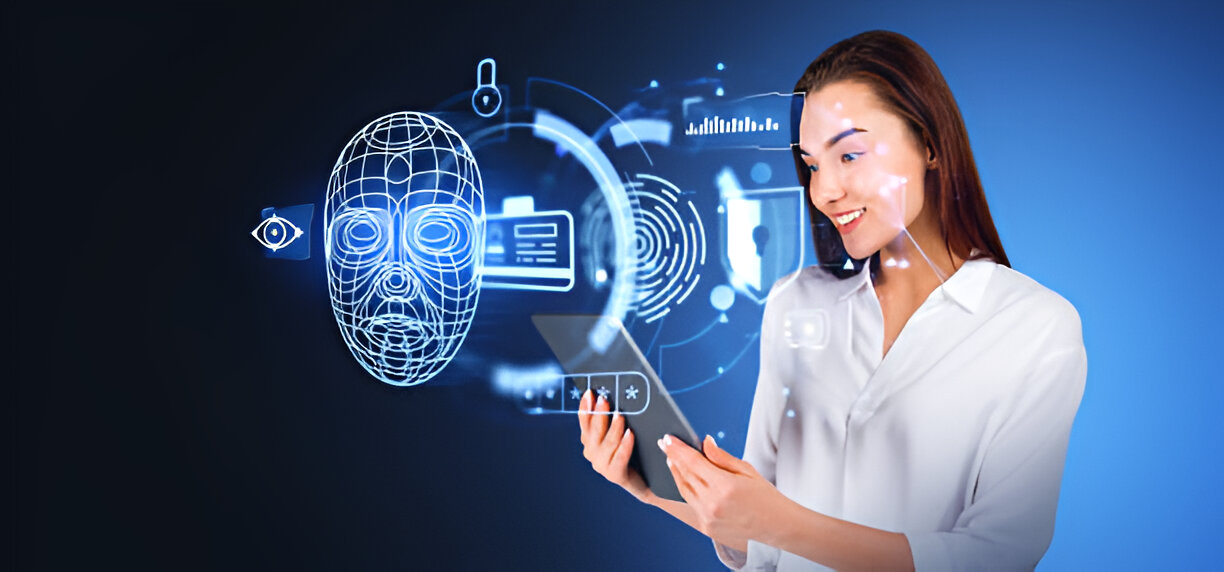 complete-guide-to-healthcare-software-development-in-2025