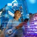 cost-of-cloud-security-assessment-what-influences-pricing