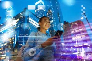 cost-of-cloud-security-assessment-what-influences-pricing