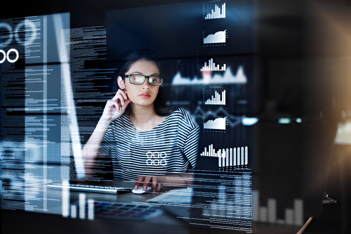 cost-of-gcp-consulting-services-what-influences-pricing