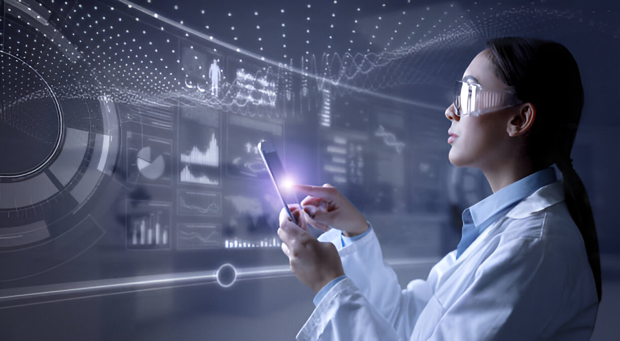cost-of-patient-portal-development-what-influences-pricing