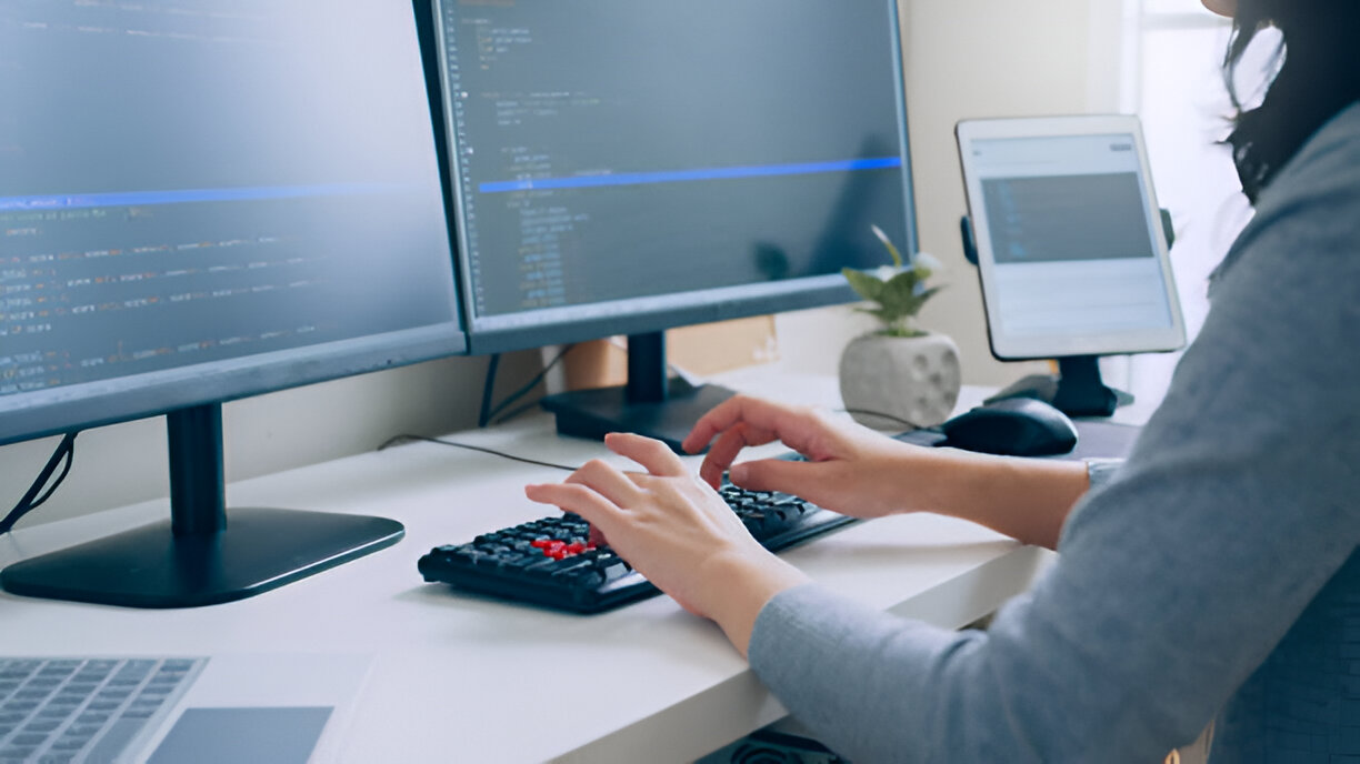 cost-of-power-bi-consulting-what-influences-pricing