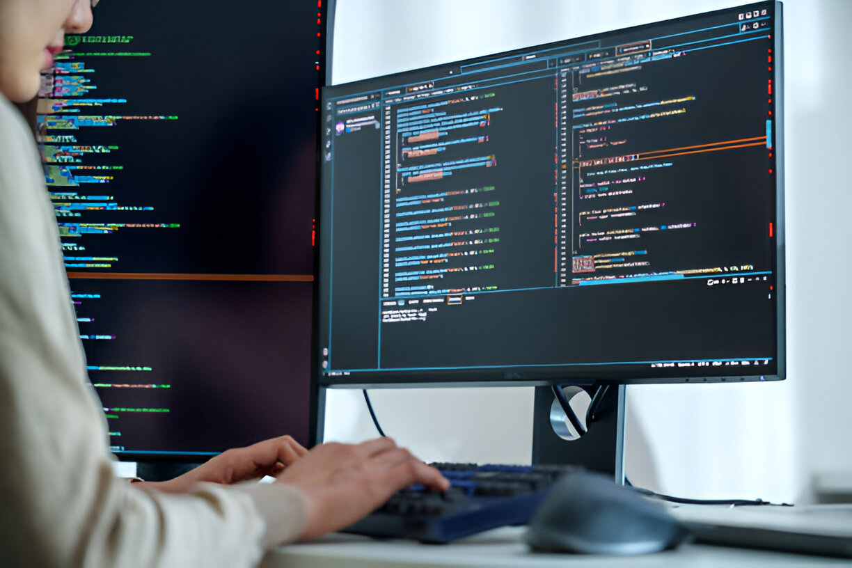 cost-of-software-outsourcing-services-what-influences-pricing