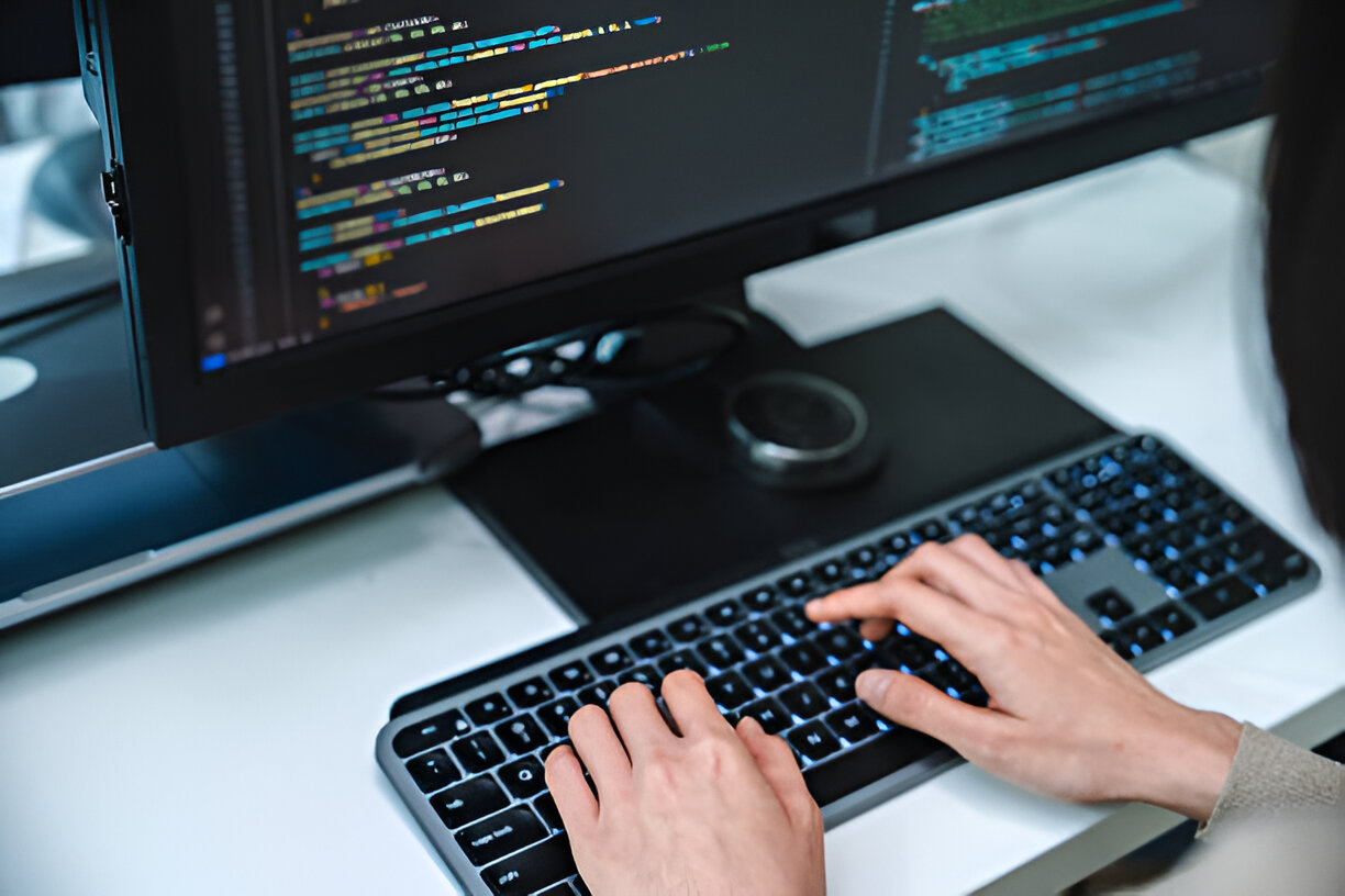 dating-app-development-creating-connections-online