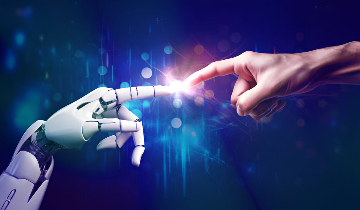 digital-business-transformation-a-complete-guide