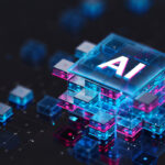 digital-transformation-software-development-leading-the-change