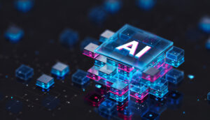 digital-transformation-software-development-leading-the-change