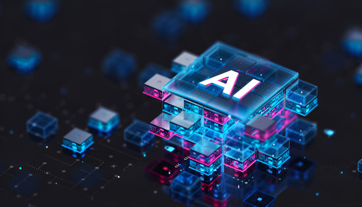 digital-transformation-software-development-leading-the-change